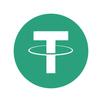 Binance USDT