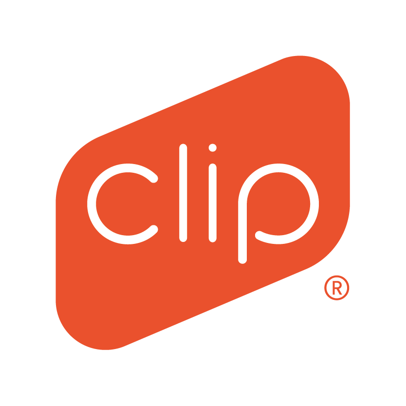 Clip