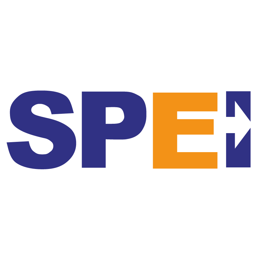 Transferencia bancaria SPEI