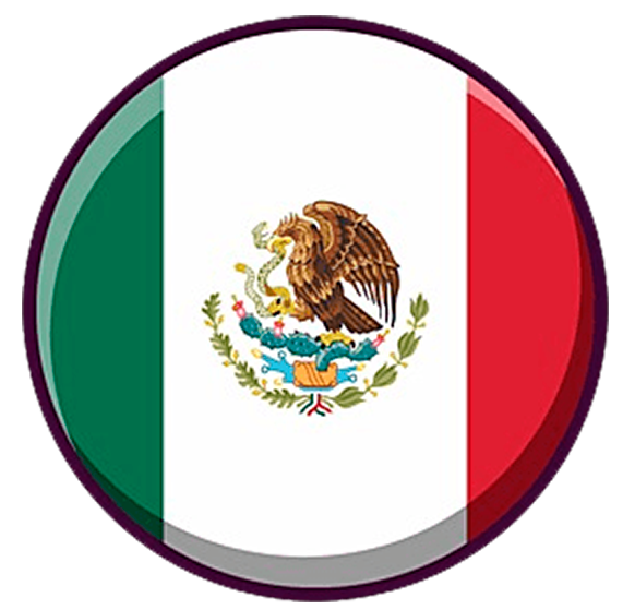 ES