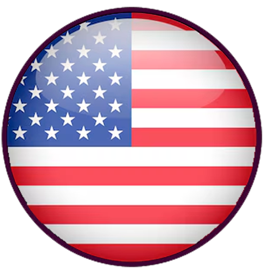 EN