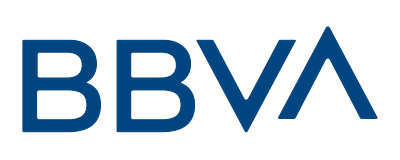 BBVA