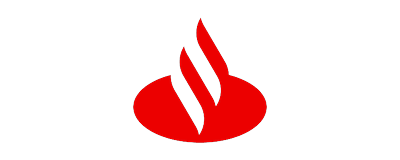 Santander