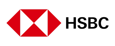 HSBC