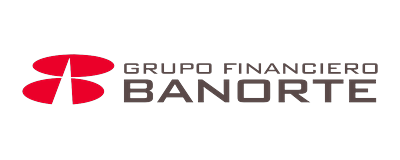 Banorte