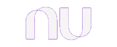 Nubank